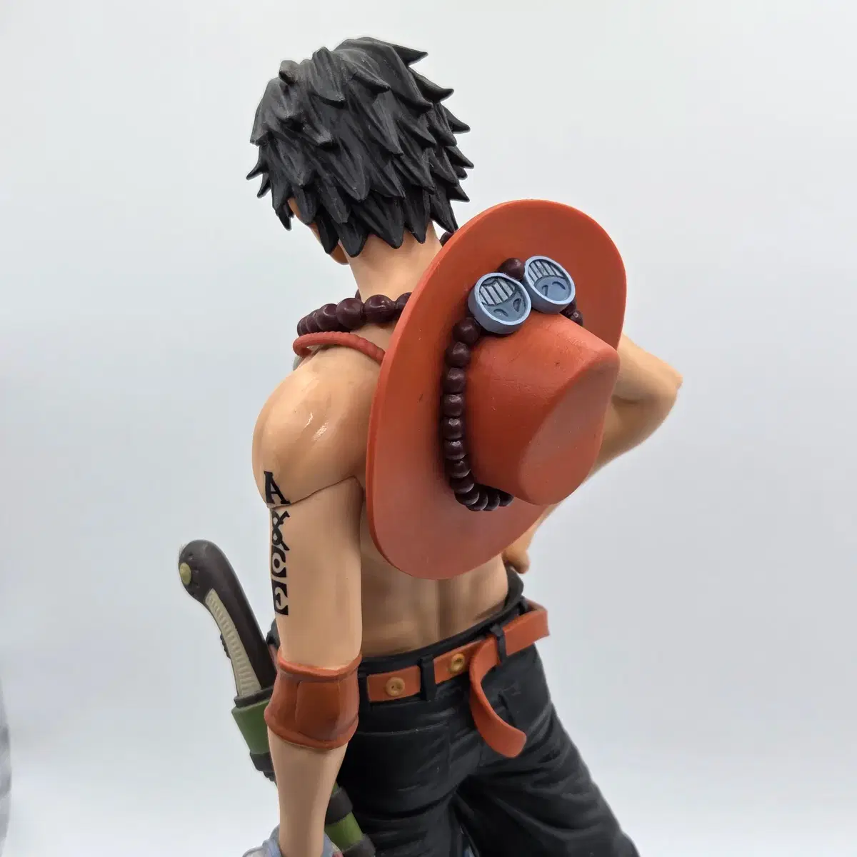 thumbnail-11